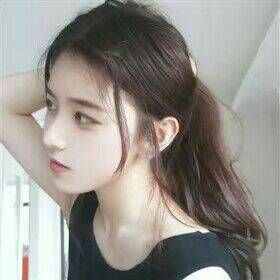 Ҷڣαظпǰ,ɰľŮ