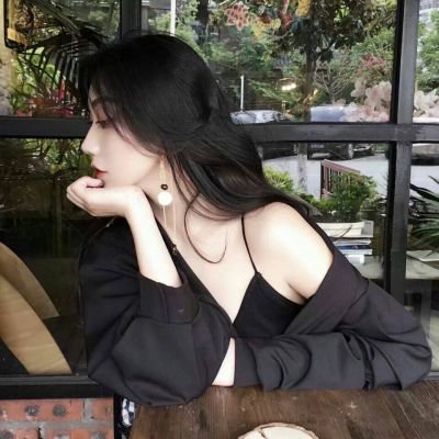 Ҷڣαظпǰ,ɰľŮ