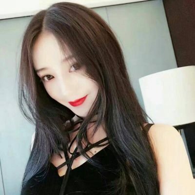 Ҷڣαظпǰ,ɰľŮ