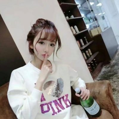Ҷڣαظпǰ,ɰľŮ