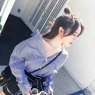 Ҷڣαظпǰ,ɰľŮ