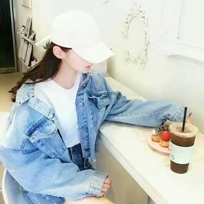 Ҷڣαظпǰ,ɰľŮ