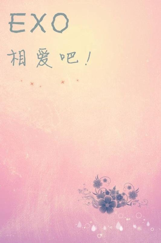 ƯļQQƤͼƬ