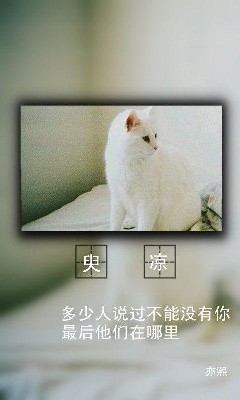 ͼͼק˸QQ͸Ƥͼ