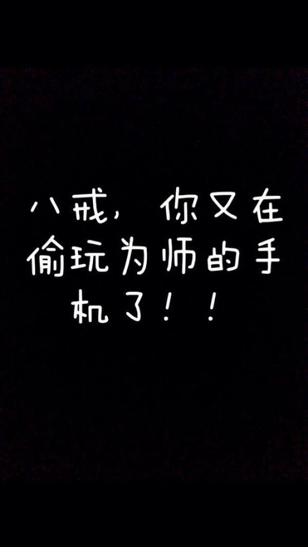 ֻQQƤͼƬ