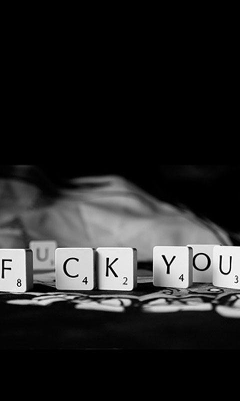 QQƤͼƬ