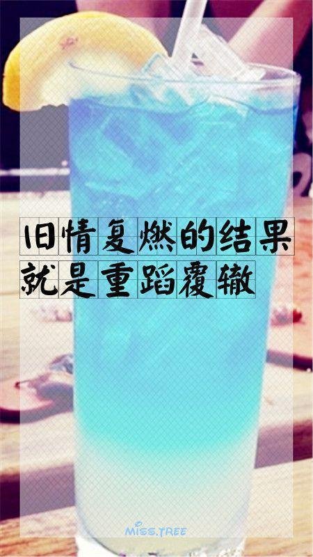 ͼQQƤͼ