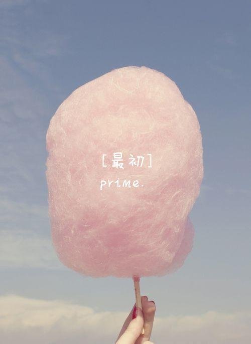 ͼQQƤͼƬȫ