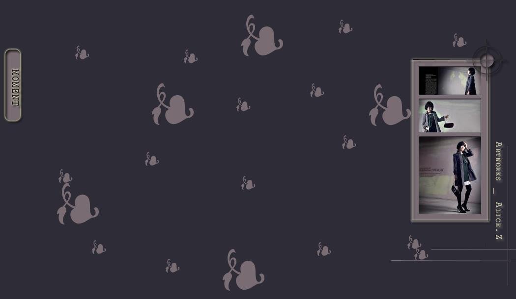 QQռʱСƤز