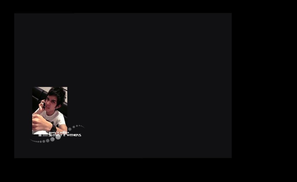 һ˷ḻɫQQռСƤ