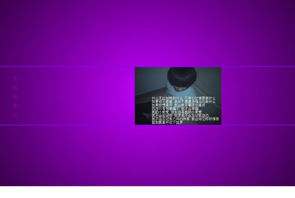 ǩQQռСƤģ