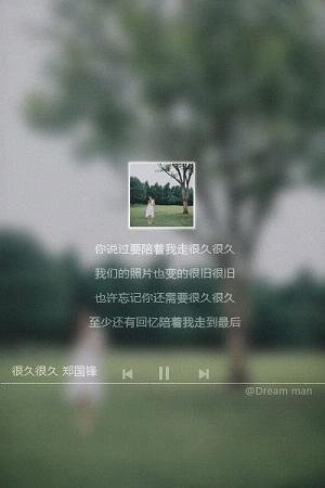 ͸ΨСŮqqƤ