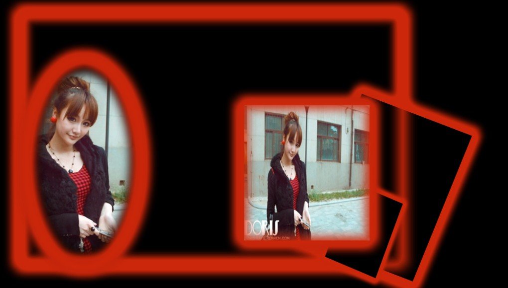 λӫɫQQռ