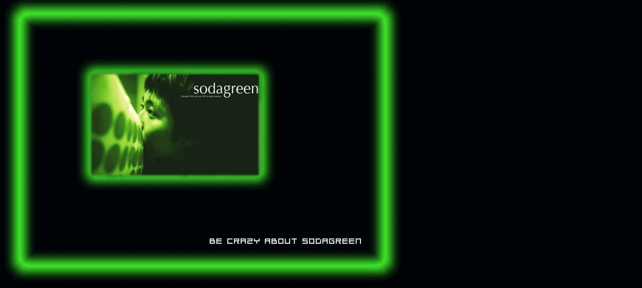 ʱиQQռСѶ̬Ƥ