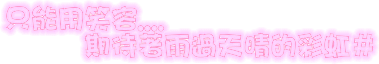 ɰQQռСѶ̬ز