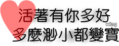 ɰQQռСѶ̬ز