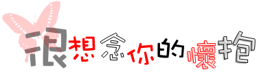ɰQQռСѶ̬ز
