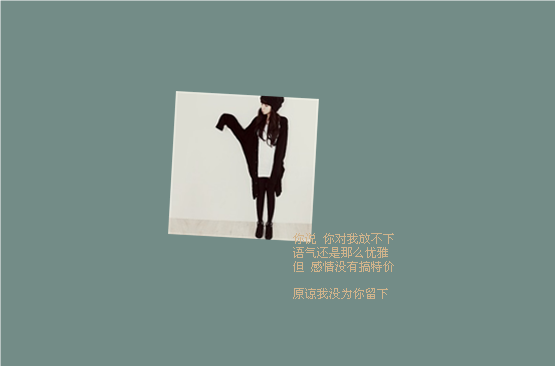 ֵqqСͼز